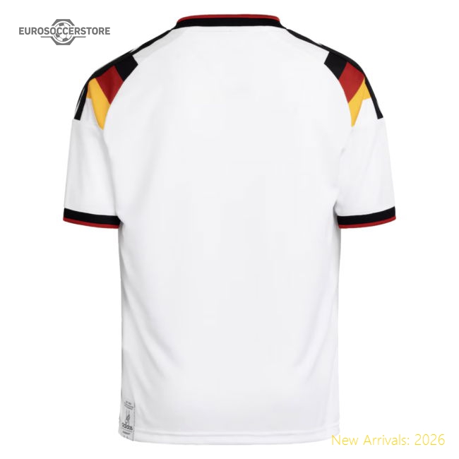 Football Team Mini High-quality Jersey Drycell Soft-touch