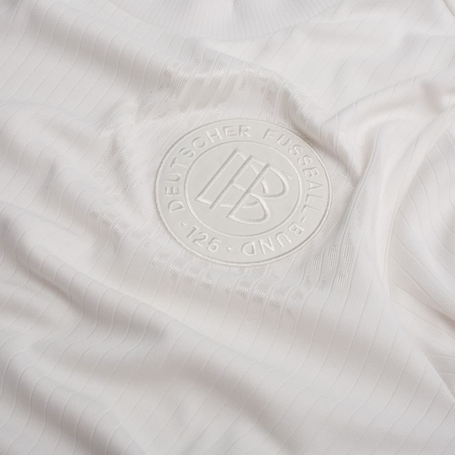 [EFKS] Germany Kit Years Anniversary EDITION Home Special Apparel 125