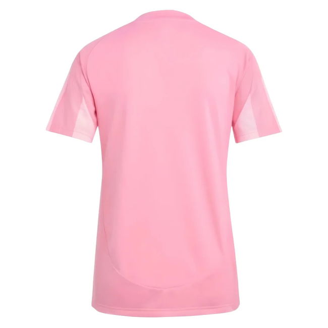 Home - Match Quality - Football Shirt - Fan Gear - Durable Fabric