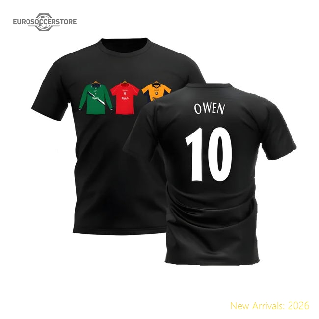 Modern Fit Jersey For Team Fans Officially Licensed Product