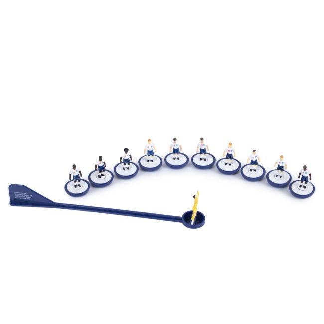 Premium England Fa Edition Euro World Replica Match Official