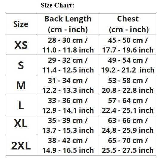 Comfort Frenchie Onesie Pajamas For French Bulldogs | Vet-recommended