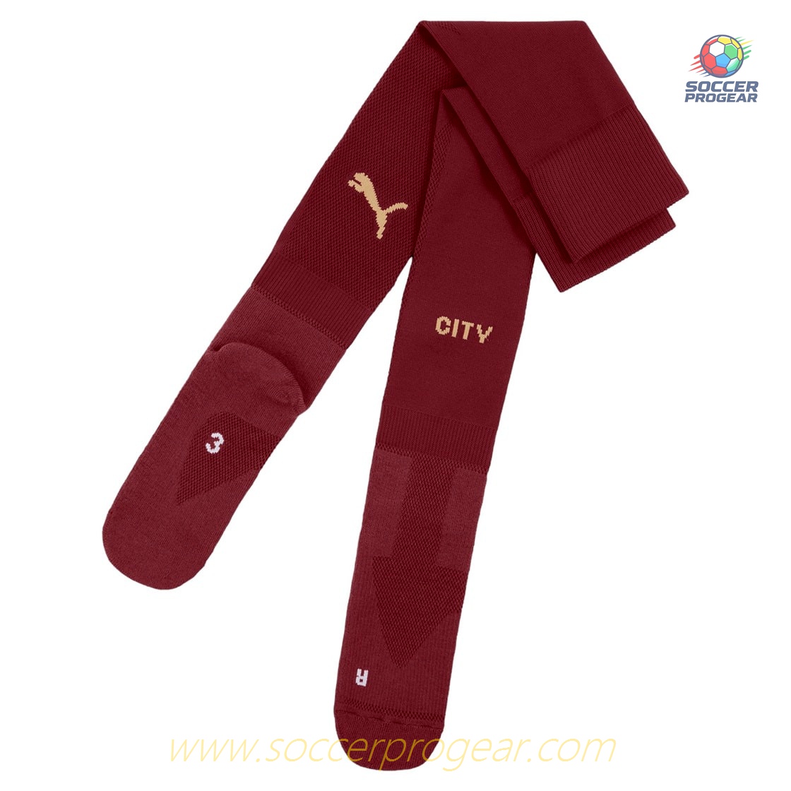 Manchester City Third Child Kit Shirt 2024/25 Collection