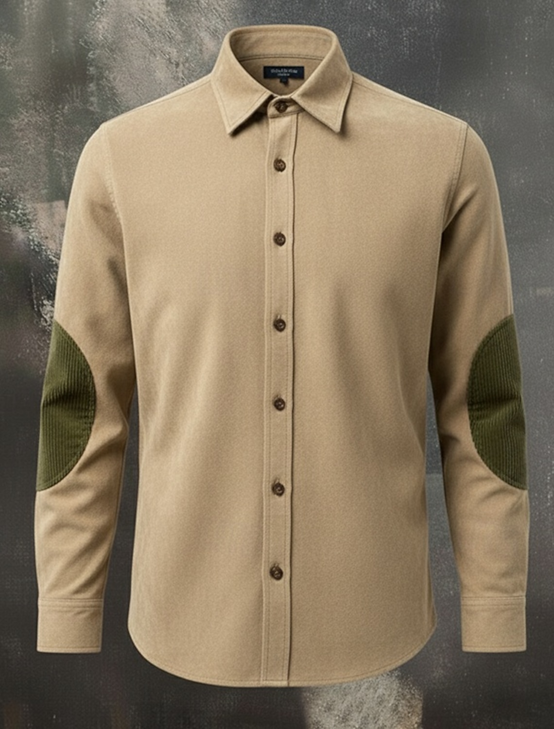 Men's Full Zip Hoodie Tactical Black Navy Blue Hooded Plain Zipper