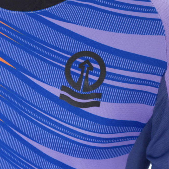Championship Classic Third Jersey 2025-2026 #37