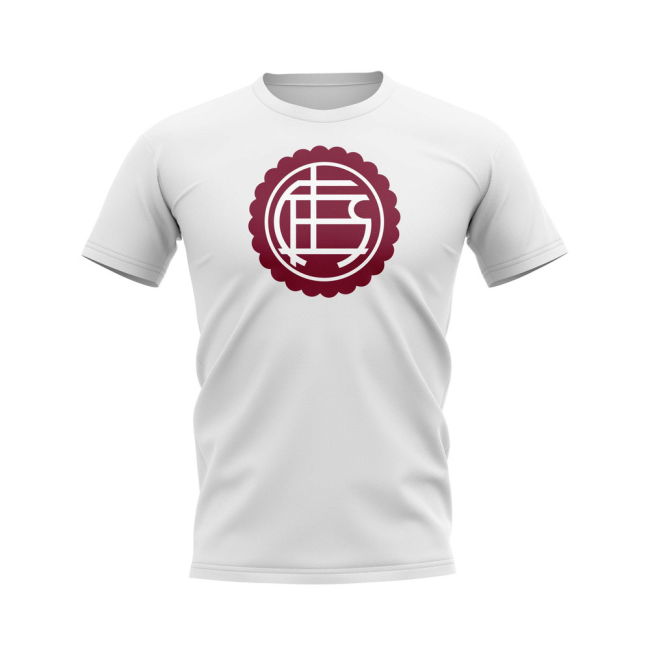 Authentic Casual Shirt Sergio Agüero #10 Official Merchandise (v8)