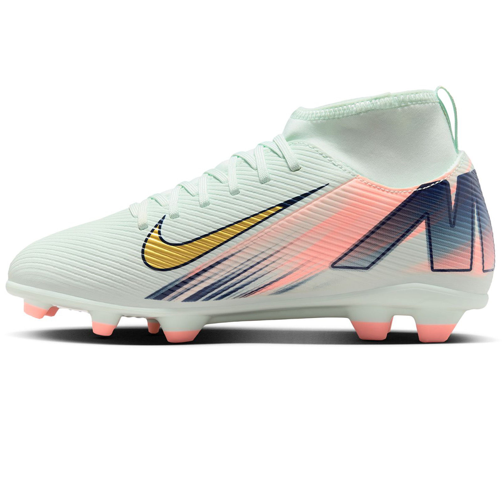 Authentic Your Favorite Team Replica Shirt - Nike top-quality