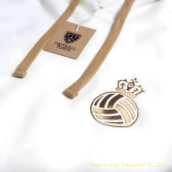 Official - Game Day - Premium Quality - Stylish Design