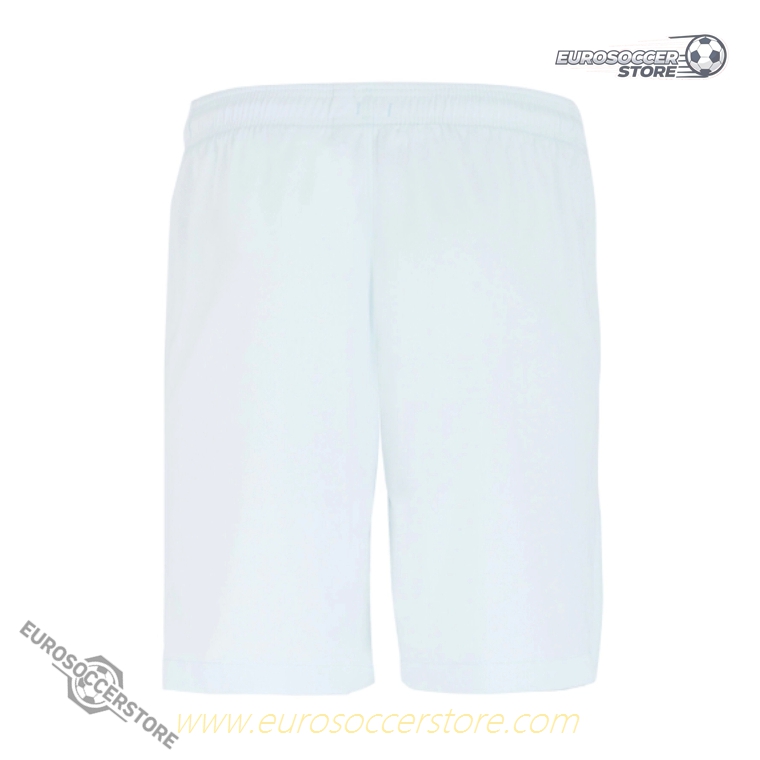 Inter Milan's Away Shorts for the 2025-26 Season