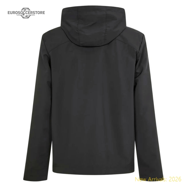 2023 Modern Fit Team Replica Jersey High-Quality Materials