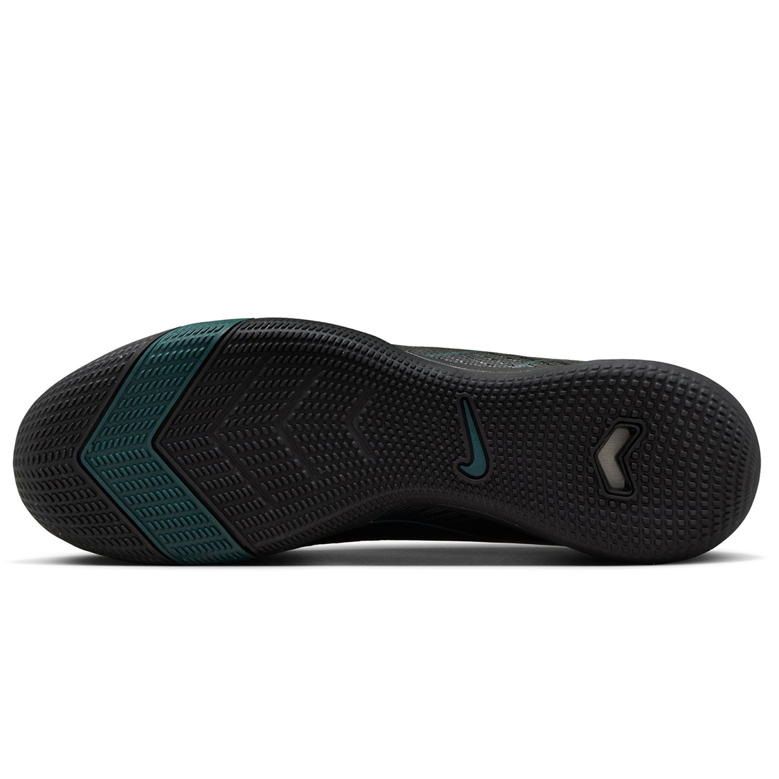 Experience Style with Nike Your Favorite Team Player Version Jersey