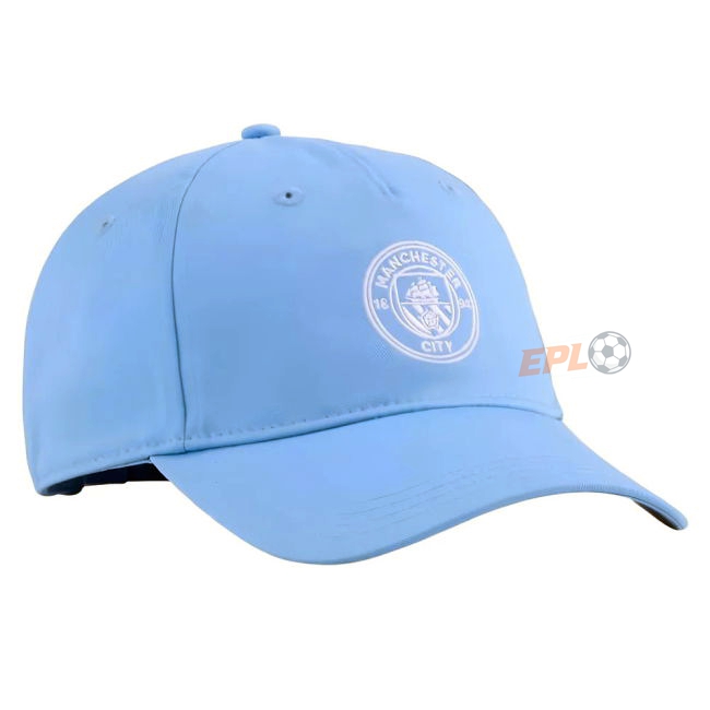 Man City Soccer Jerseys 2025-20 competitive price Third Soccer Jersey