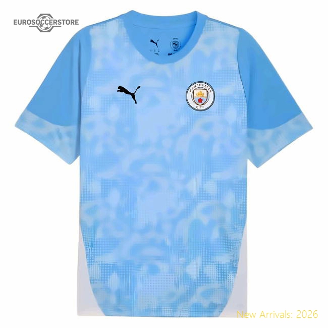 High Performance Jersey For Team Fans Perfect For Match Days