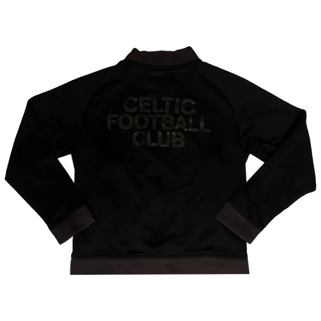 Jacket - Moisture Wicking - Soft Cotton - Soft Cotton - Dutch League