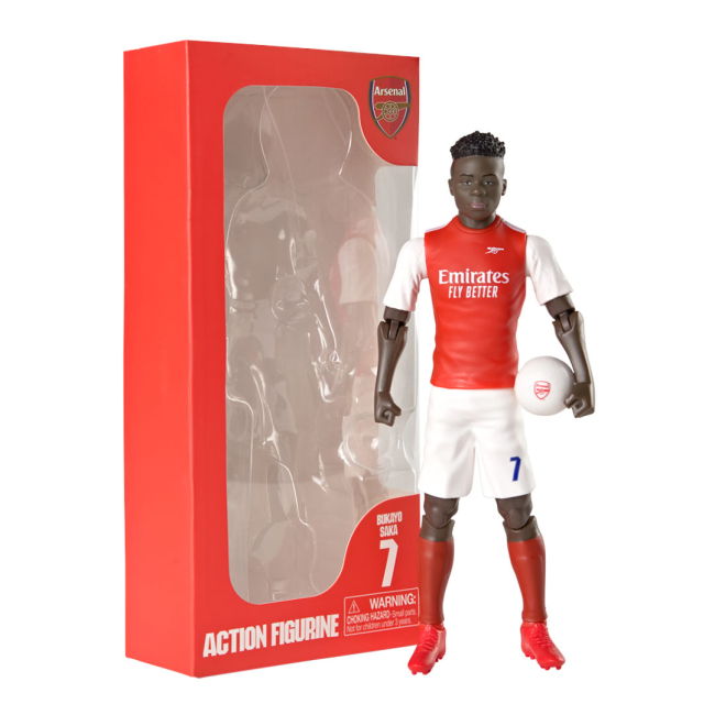 Iconic Arsenal Vintage Jersey Authentic - Value Pack Adults #94488
