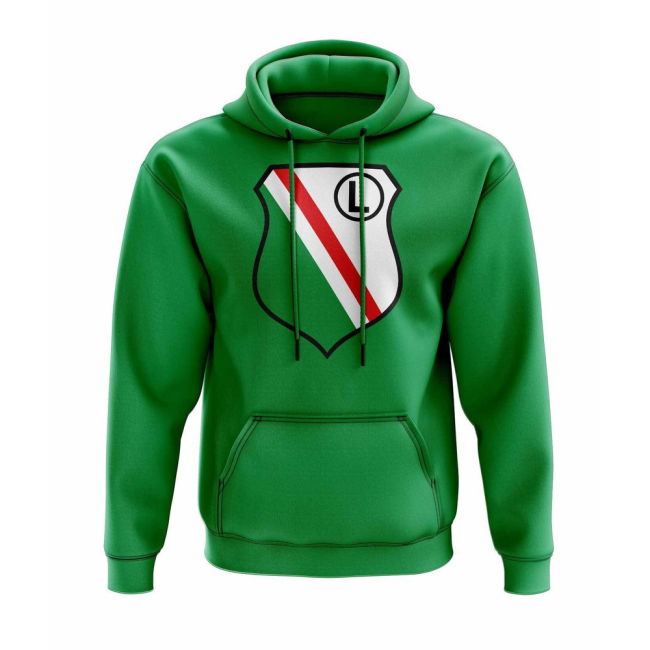Avid Football Club Elite Performance Modern Style Jersey