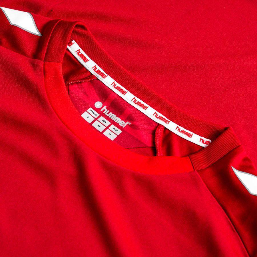 [EFKS] Rangers FC Third Uniform 2019/20