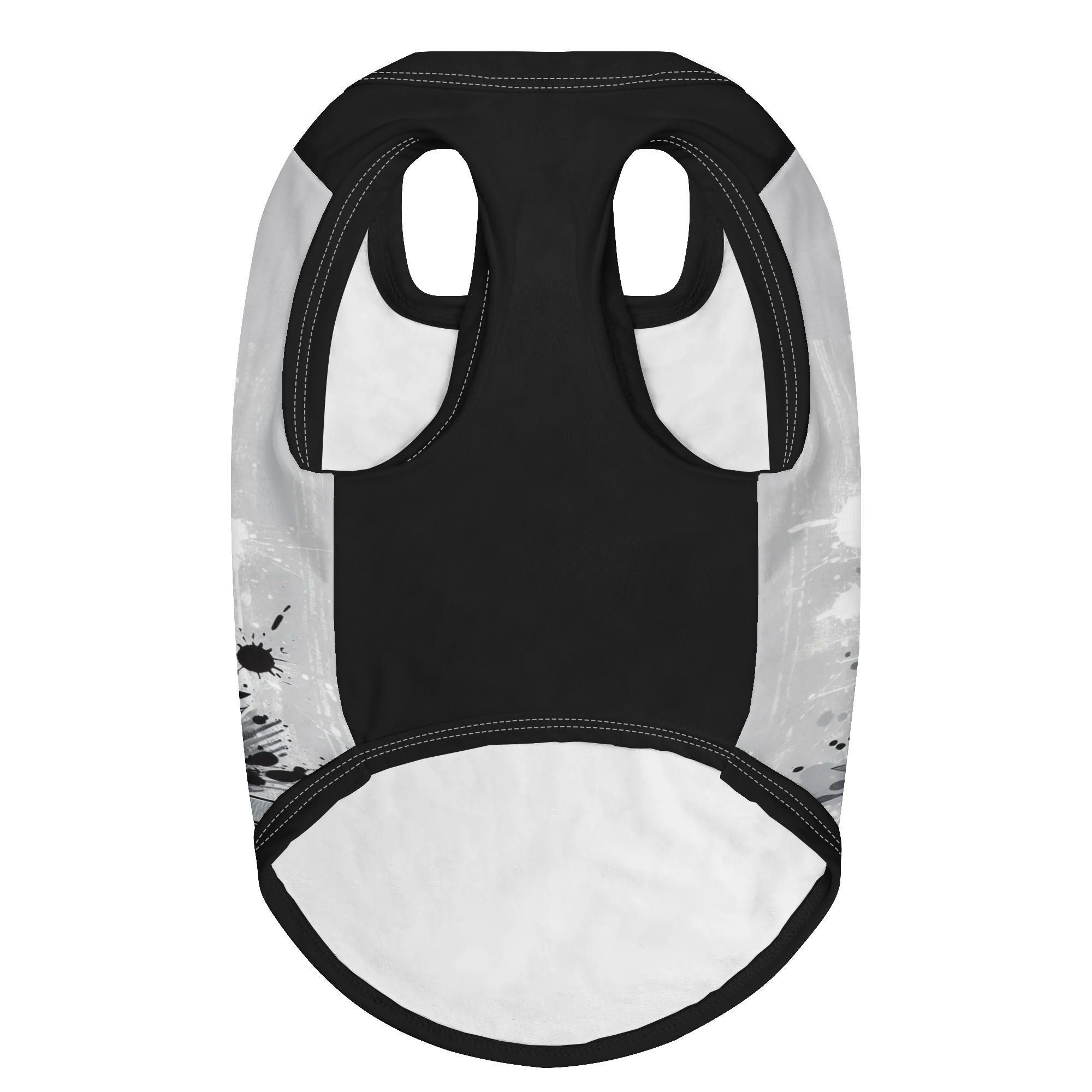 Jack - Shirt for Frenchies - Frenchie Shop Original