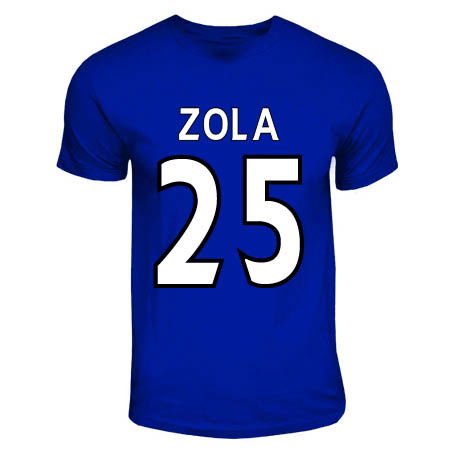 Chelsea official Third Shirt - Adults | genuine | official