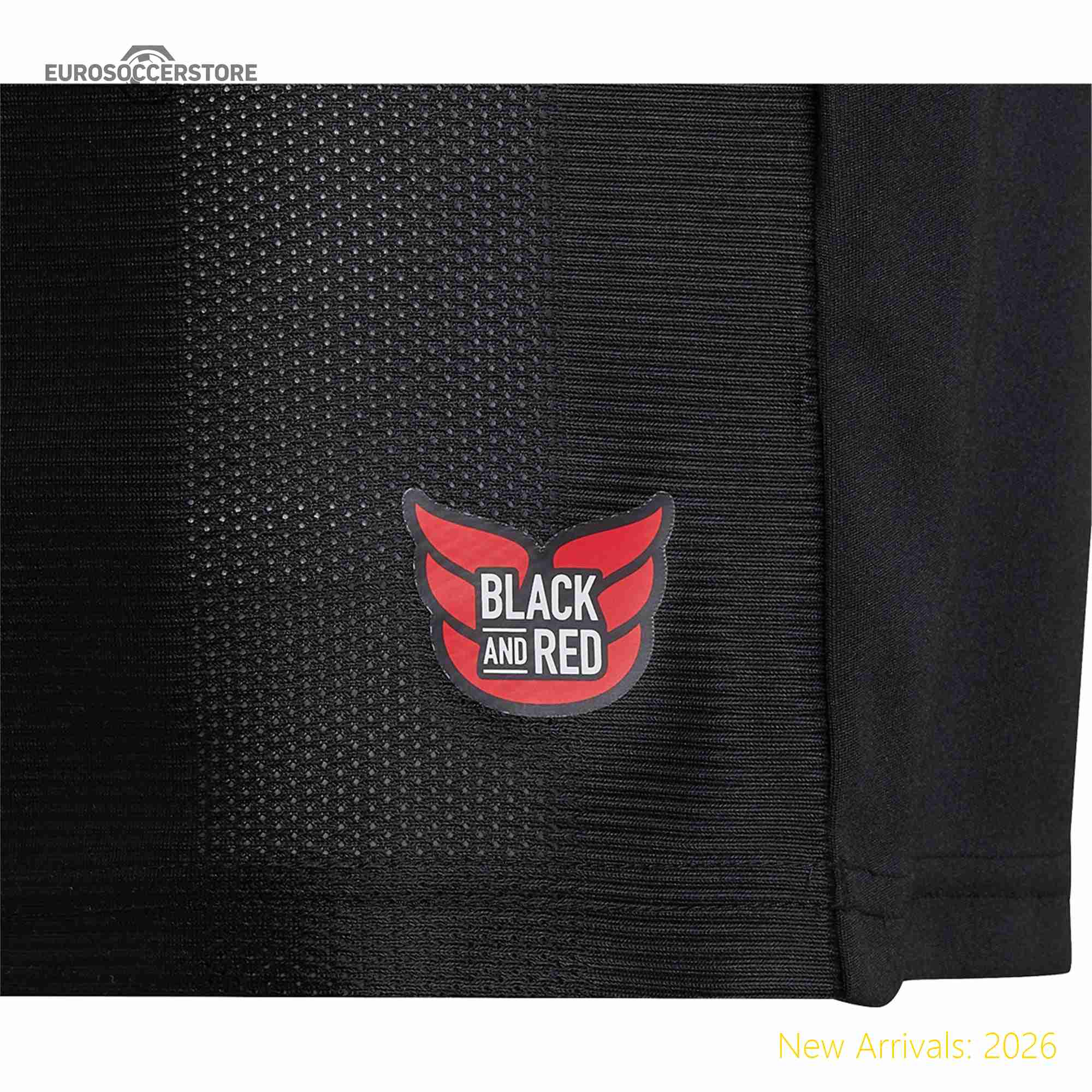 Sleek Design Modern Design Kids Dc Team Home Official Jersey 2022