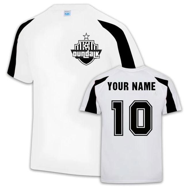 Gonzalo Higuaín #9 Official Merchandise Licensed Product (v8)