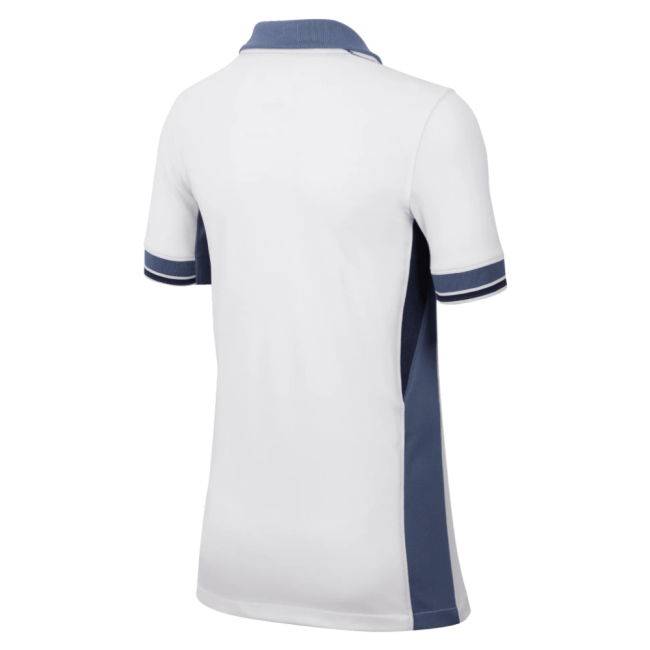 Inter Milan Modern Away Jersey 2024-2025