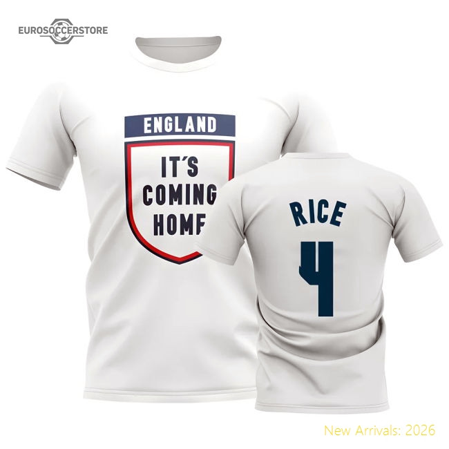 2023 Official Licensed Team Replica Jersey Perfect For Match Days