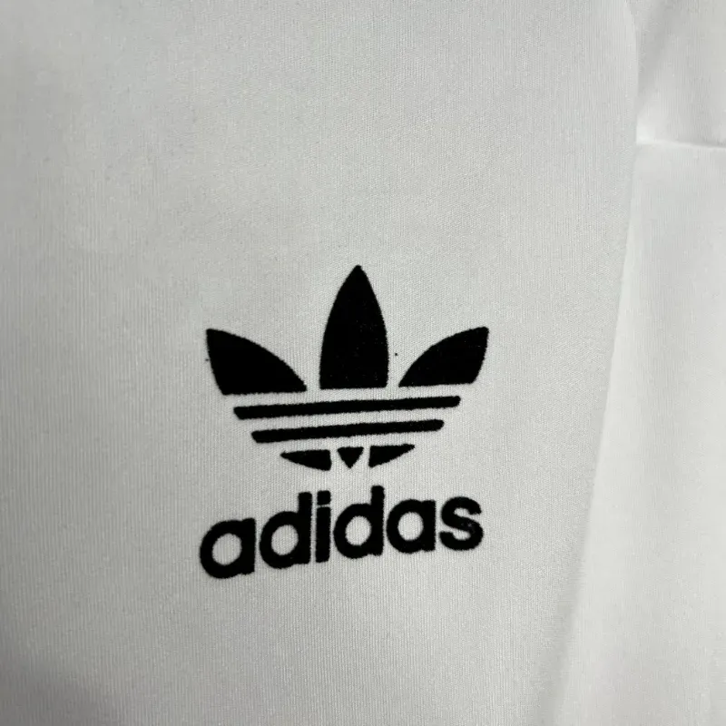 Cheap 1991 Colo Colo Jersey retro kit