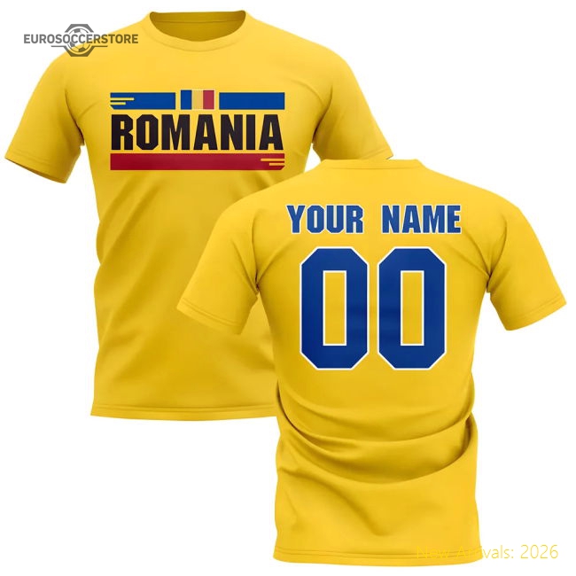 Top European Team 2026-2027 Home Short Sleeve Jersey Sleek Moisture-management