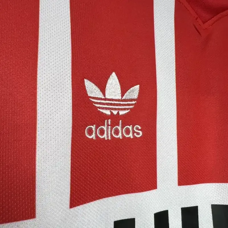 Cheap 1990 PSV Eindhoven Jersey retro kit