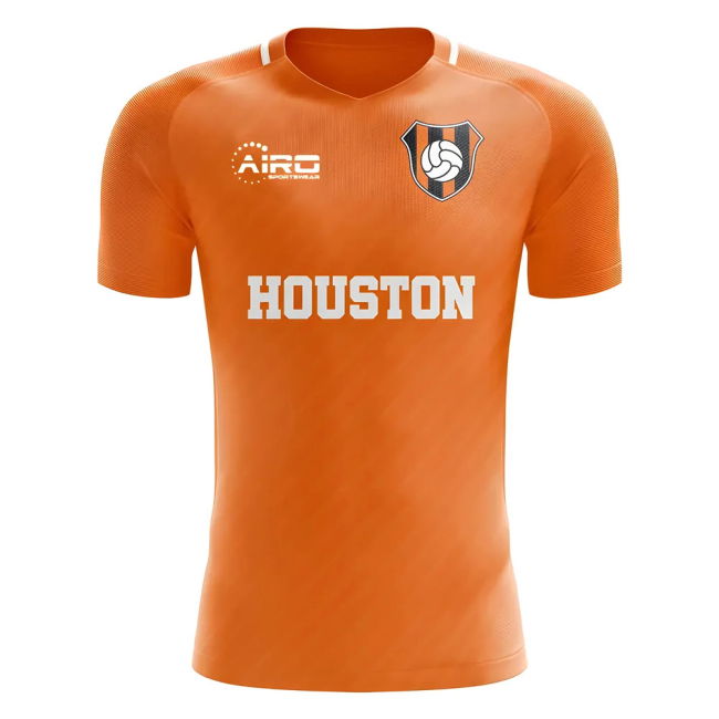Official First Kit G. Higuaín #9 Affordable Fashionable (v8)