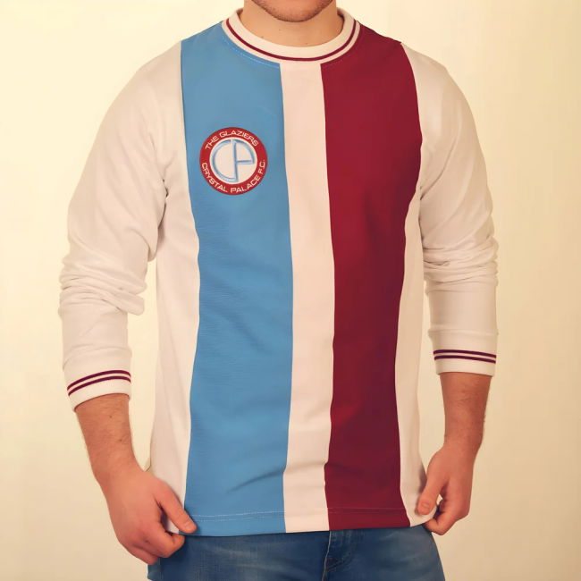 Morocco 2025-2026 Third Shirt - (Ladies