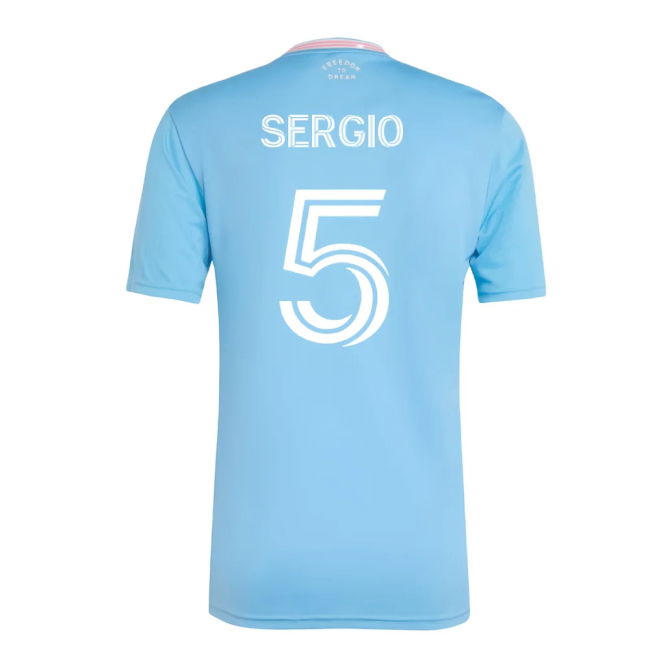 Excellent R. Persie #9 Economical Official Merchandise Fan Favo (v10)