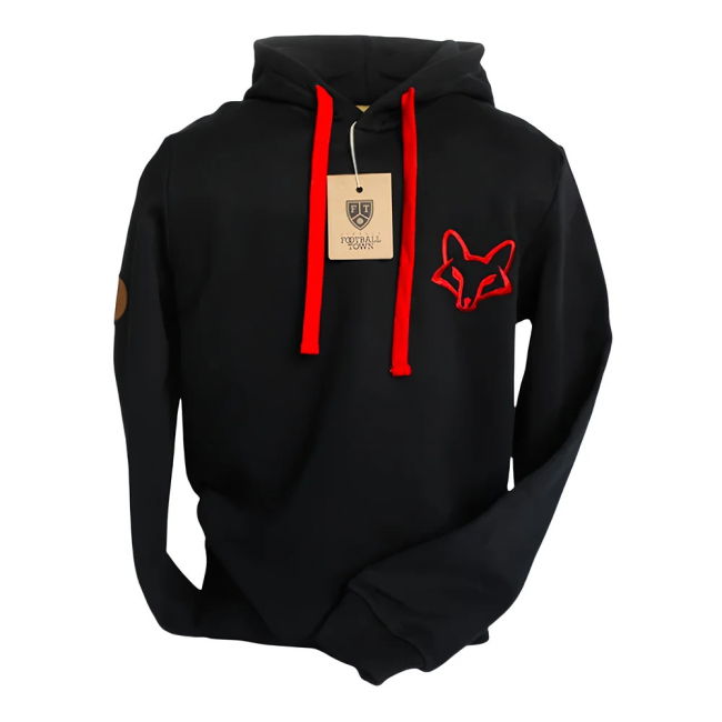 Official - Match Day Essential - Football Fashion - Soccer Jersey