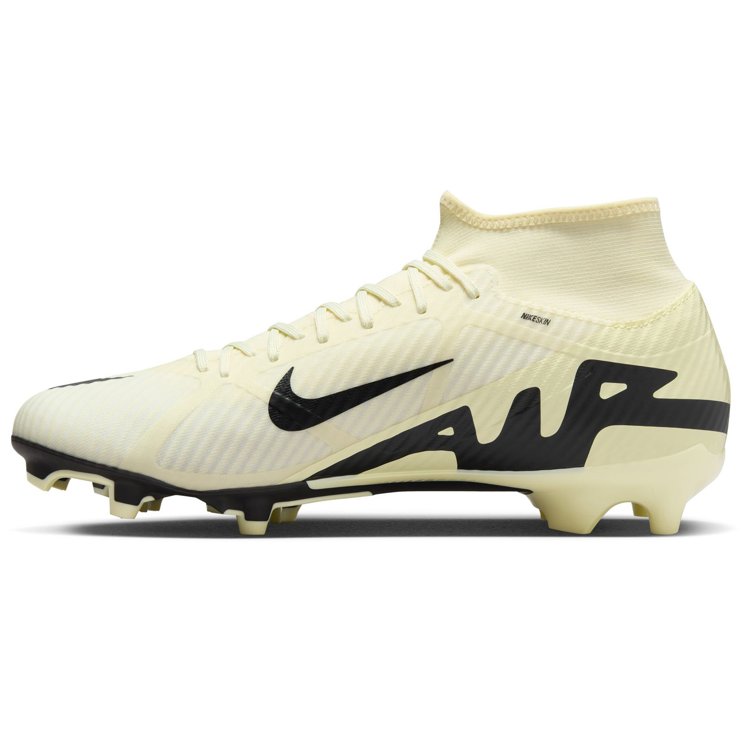 Nike Your Favorite Team Fan Player Version Jersey - affordable for