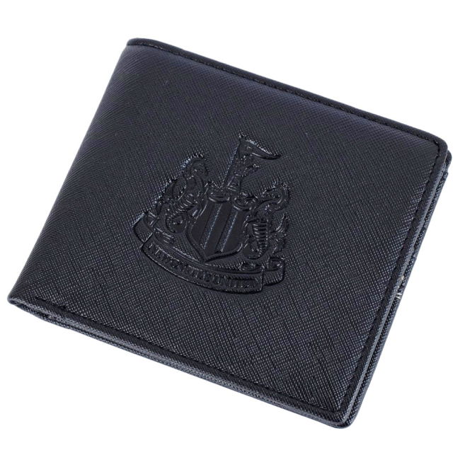 Newcastle modern Third Football Shirt | first-class