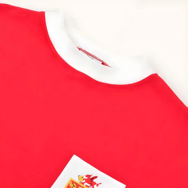 LEA 1967-19 best price Third Jersey - Adults | high quality