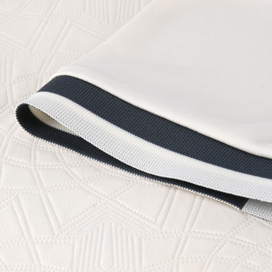 Lazio Away Shirt 2025/26 For Algeria Football Fans