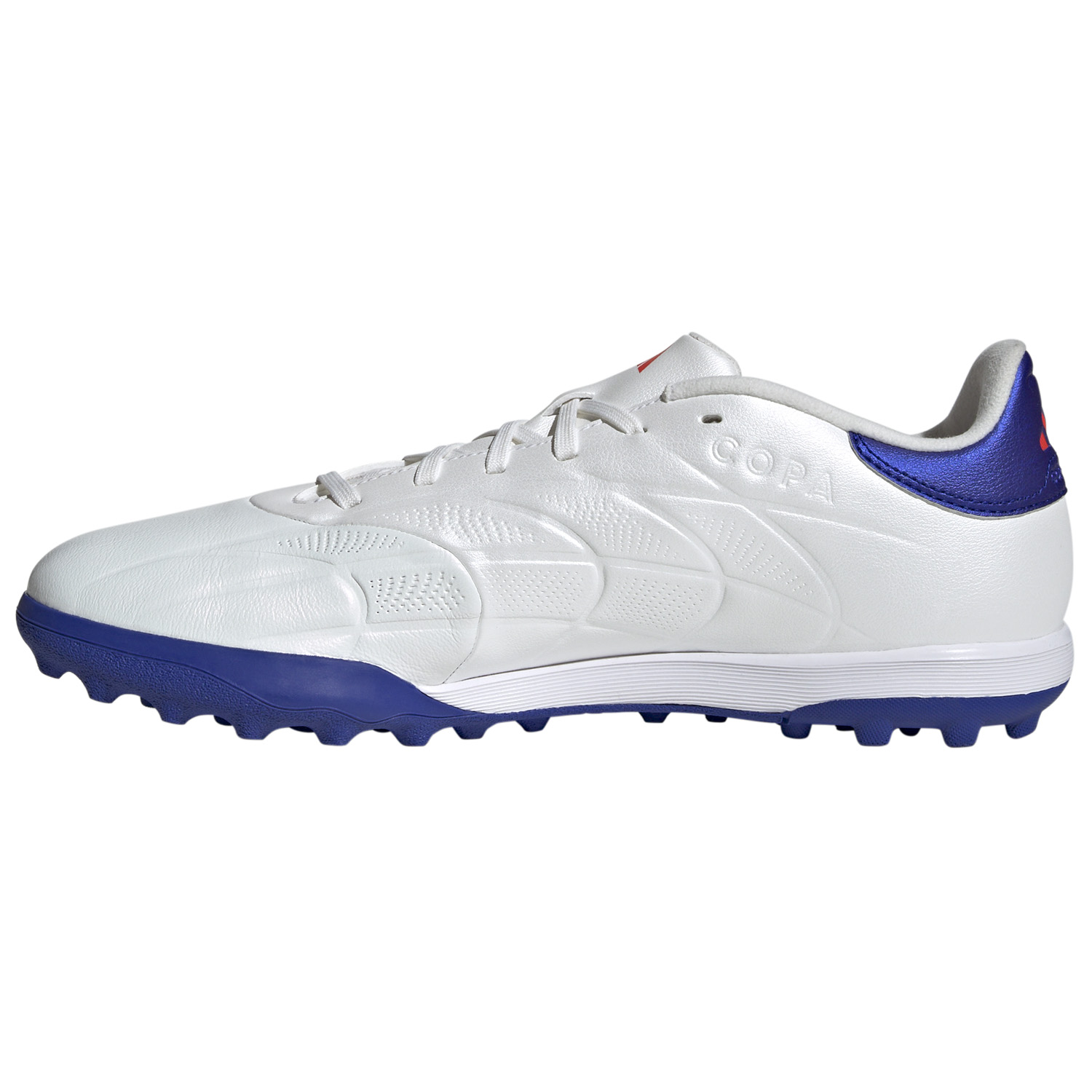 Your Favorite Team Fans: Adidas Third Jersey World Cup 2026 -