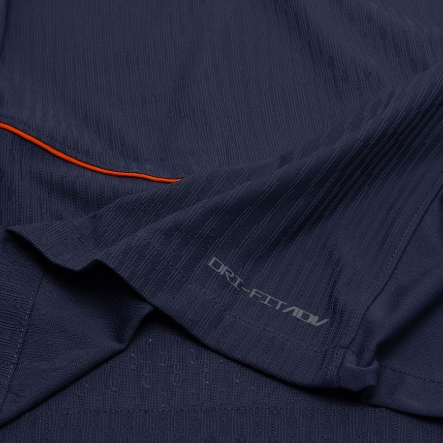 Inter 3rd Shirt 2025/26 Vapor In Multiple Adult Sizes