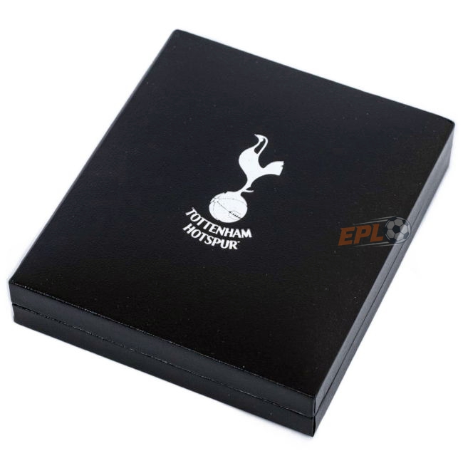 Tottenham timeless Third Football Shirt | high quality