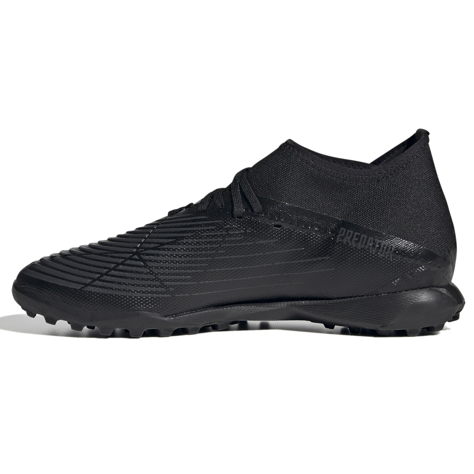 perfect for training Adidas Your Favorite Team Fan Version Jersey 2024