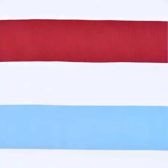 Classic Jersey Moisture-Wicking - WHU Away Match-Grade Adults #39553