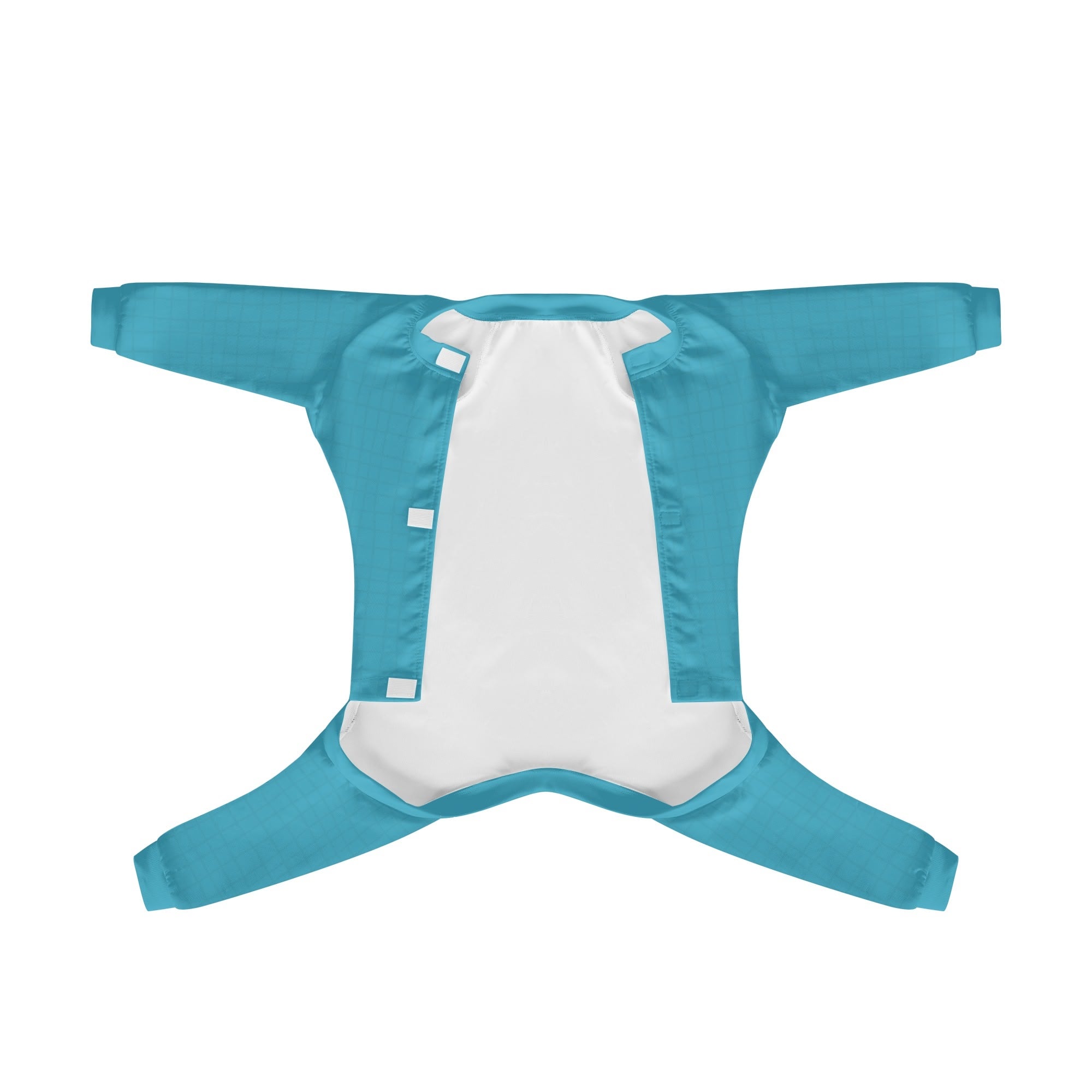 French Bulldog Sleep Now , Ask Later Frenchie Pajamas – Ultra Soft,