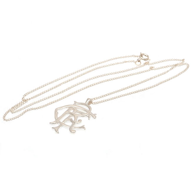 Official Rangers (rangers) - Fan Gear - Scottish Football