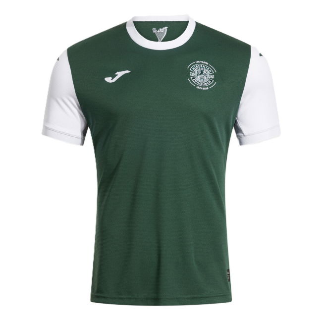 The Hibees Kevin De Bruyne #17 Official Merchandise Licensed Pr (v10)