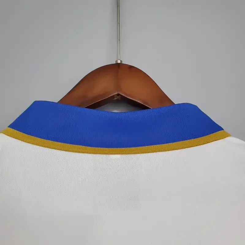 Cheap 1996 Italy Jersey retro kit