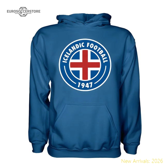 2023 Team Jersey Ideal For True Fans Perfect For Match Days