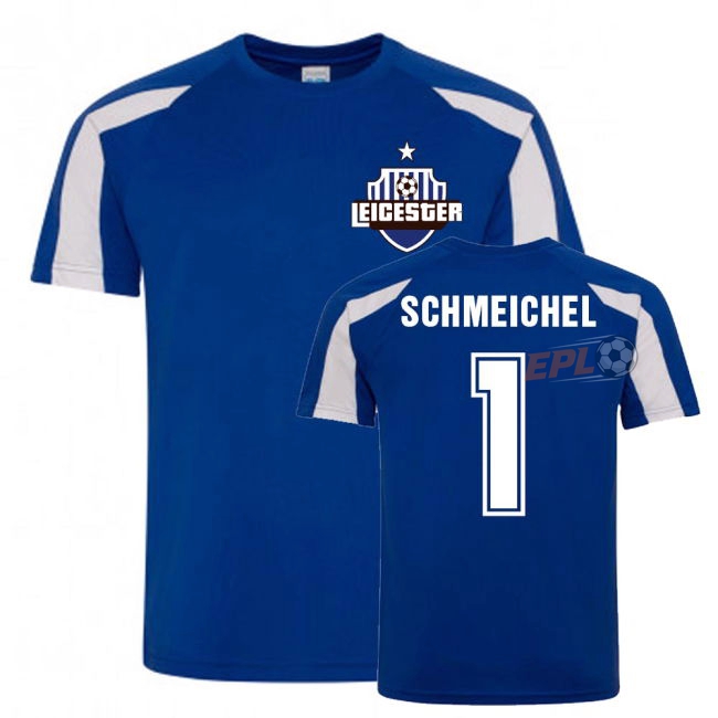 Championship economical Third Soccer Jersey | top-grade