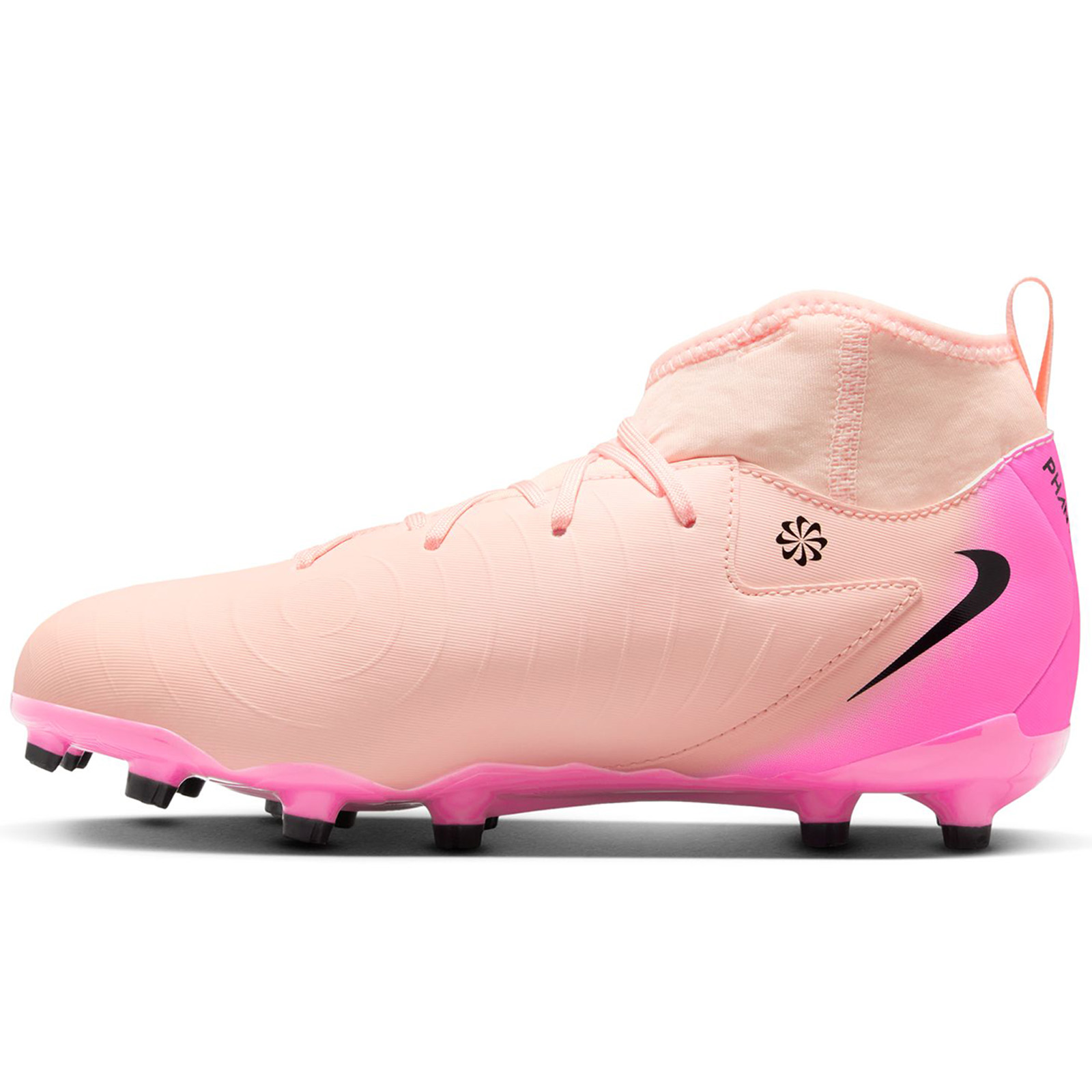 superior Your Favorite Team Home Uniform - Nike Official 2024